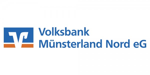Exklusiver Vorteilspreis für Mitglieder der Volksbank Münsterland Nord eG