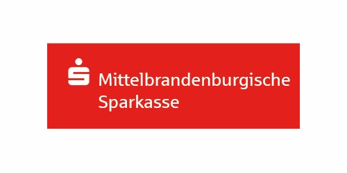 Exklusiver Vorteilspreis für Kunden der Mittelbrandenburgischen Sparkasse