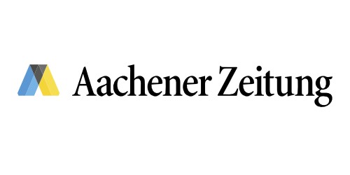 Exklusiver Vorteilspreis für Abonnenten der Aachener Zeitung