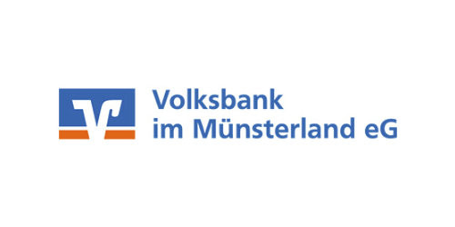 Exklusiver Vorteilspreis für Mitglieder der Volksbank im Münsterland eG
