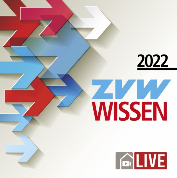 ZVW WISSEN 2022 Waiblingen_3-er Abo zur Onlineteilnahme (Vortrag 4 bis Vortrag 6)>>Vorteilspreis