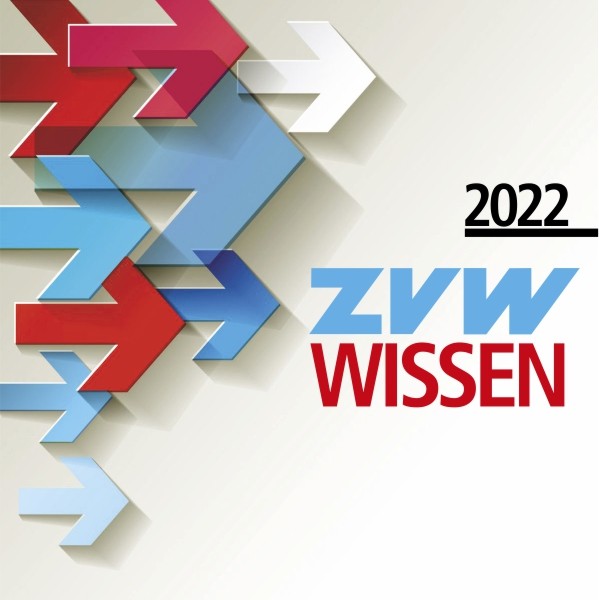 ZVW WISSEN 2022 Waiblingen_3-er Abo zur Präsenzteilnahme (Vortrag 4 bis Vortrag 6)>>Vorteilspreis