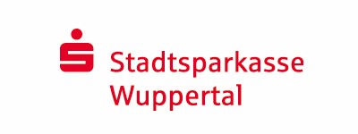 Exklusiver Vorteilspreis für Kunden der Stadtsparkasse Wuppertal