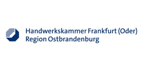 Exklusiver Vorteilspreis für Mitglieder der Handwerkskammer Frankfurt (Oder) Region Ostbrandenburg