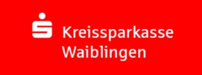 Exklusiver Vorteilspreis für Kundinnen und Kunden der Kreissparkasse Waiblingen