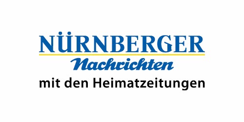 Exklusiver Vorteilspreis für Abonnenten der Nürnberger Nachrichten und deren Heimatausgaben (Inhaber der ZAC)