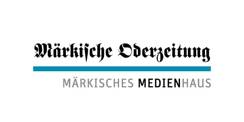 Exklusiver Vorteilspreis für Abonnenten der Märkischen Oderzeitung