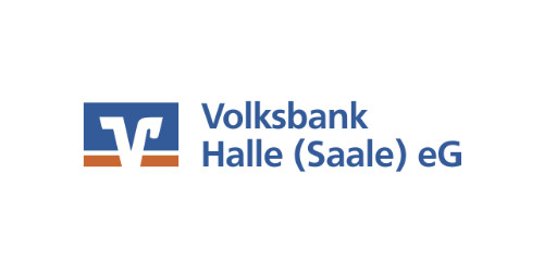Exklusiver Vorteilspreis für Kunden der Volksbank Halle (Saale) eG